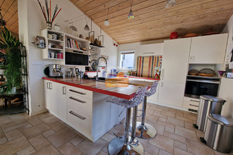 achat maison bouguenais 44340