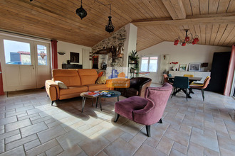 achat maison bouguenais 44340