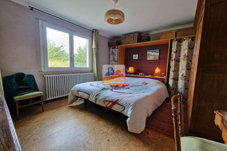 achat maison bouguenais 44340