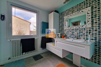 achat maison bouguenais 44340