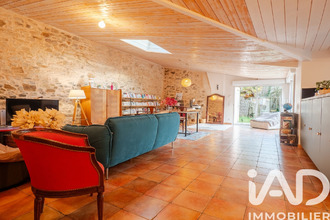 achat maison bouguenais 44340