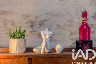 achat maison bouguenais 44340