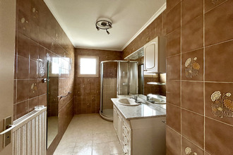 achat maison bouguenais 44340