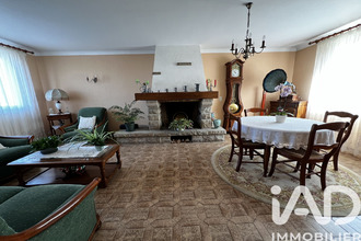 achat maison bouguenais 44340