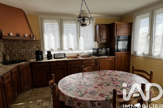 achat maison bouguenais 44340