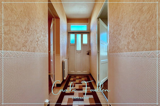 achat maison bouguenais 44340