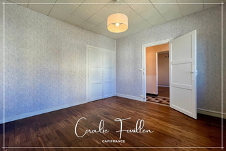 achat maison bouguenais 44340