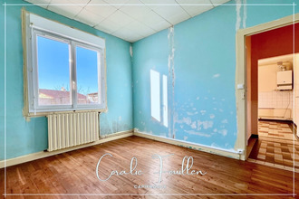 achat maison bouguenais 44340