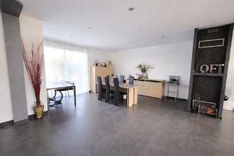 achat maison bouguenais 44340