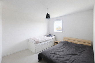 achat maison bouguenais 44340