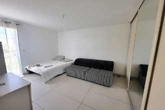 achat maison bouguenais 44340