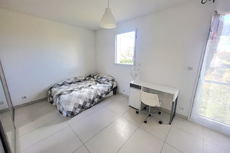 achat maison bouguenais 44340