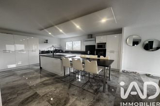 achat maison bouguenais 44340