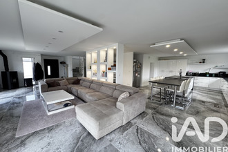 achat maison bouguenais 44340