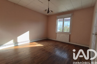 achat maison bouguenais 44340