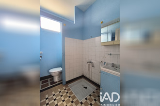 achat maison bouguenais 44340