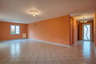 achat maison bouguenais 44340