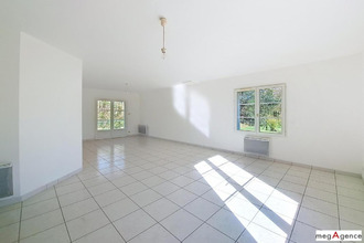 achat maison bouguenais 44340