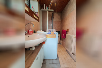 achat maison bouguenais 44340