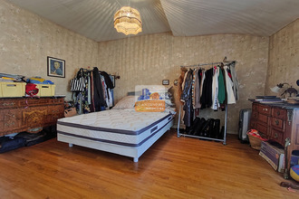 achat maison bouguenais 44340