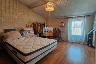 achat maison bouguenais 44340