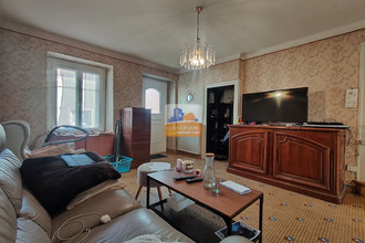 achat maison bouguenais 44340