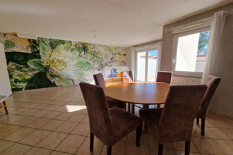 achat maison bouguenais 44340