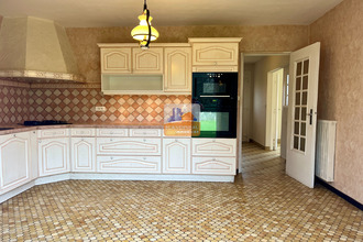 achat maison bouguenais 44340