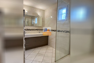 achat maison bouguenais 44340