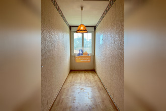 achat maison bouguenais 44340