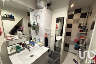 achat maison bouguenais 44340