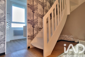 achat maison bouguenais 44340