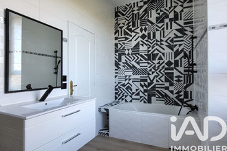 achat maison bouguenais 44340