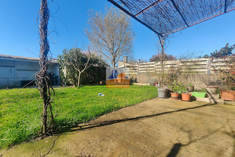 achat maison bouguenais 44340