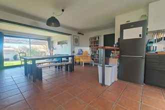 achat maison bouguenais 44340