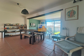 achat maison bouguenais 44340