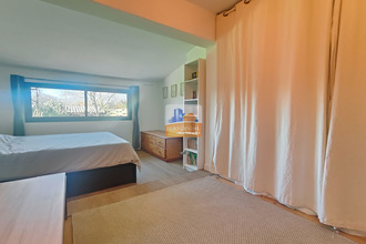 achat maison bouguenais 44340