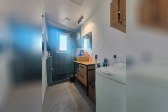 achat maison bouguenais 44340