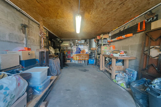 achat maison bouguenais 44340