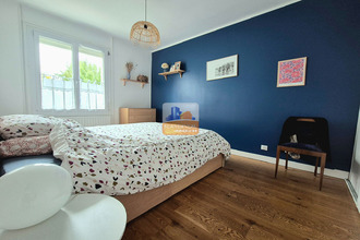 achat maison bouguenais 44340