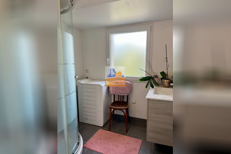 achat maison bouguenais 44340