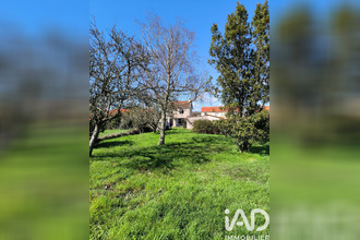 achat maison bouguenais 44340