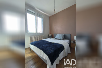 achat maison bouguenais 44340