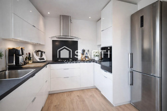 achat maison bouguenais 44340