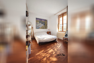 achat maison bouguenais 44340