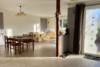 achat maison bouguenais 44340