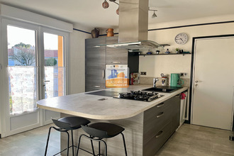 achat maison bouguenais 44340