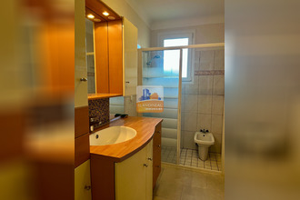 achat maison bouguenais 44340