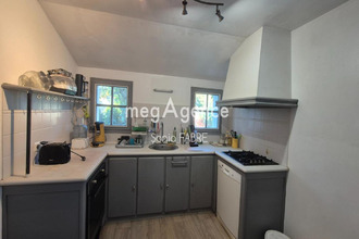 achat maison bouguenais 44340