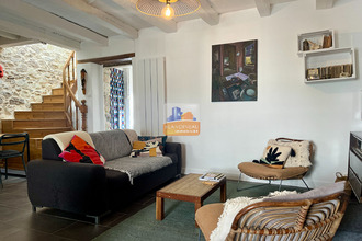 achat maison bouguenais 44340